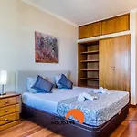 #128 Private Pool & Spacious Prázdninový dům