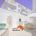 #128 Private Pool & Spacious * Albufeira