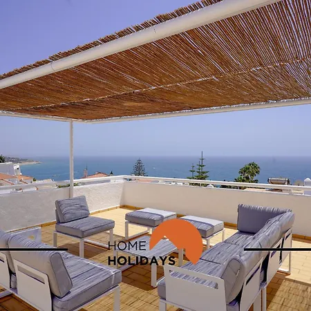 Nyaraló #128 Number 10 By Holidays *