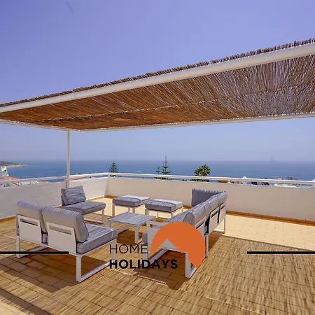 #128 Number 10 By Holidays Nyaraló *