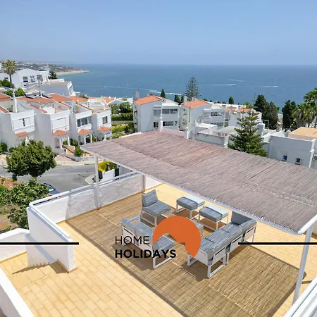 #128 Private Villa Pool & Spacious *
