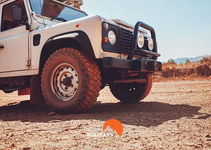 Nyaraló #128 Number 10 By Holidays