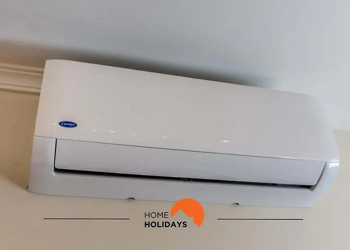 #128 Number 10 By Holidays Albufeira