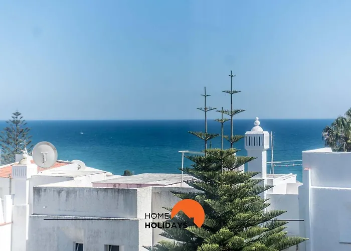 #128 Number 10 By Holidays Nyaraló