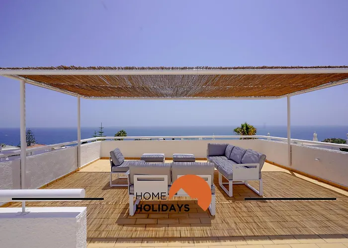 #128 Private Villa Pool & Spacious