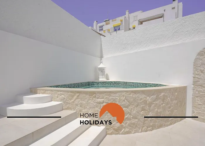 #128 Private Villa Pool & Spacious
