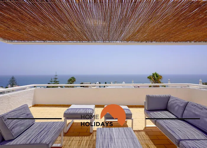 #128 Private Villa Pool & Spacious *