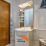 Hébergement de vacances #128 Private Pool & Spacious Albufeira