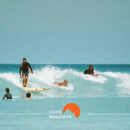 #128 Number 10 By Holidays