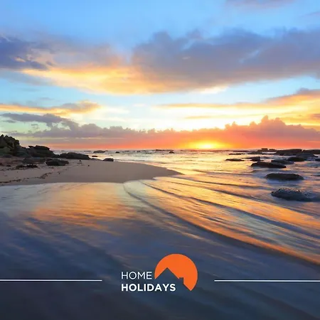 #128 Number 10 By Holidays