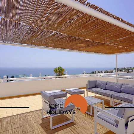 #128 Private Pool & Spacious