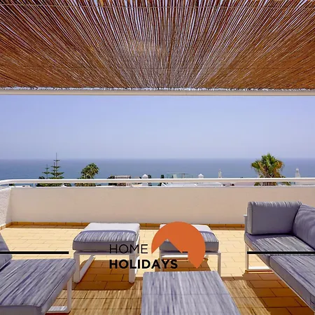 #128 Private Pool & Spacious *