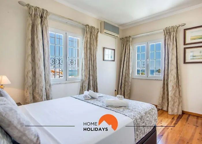 #128 Number 10 By Holidays بيت للعطل