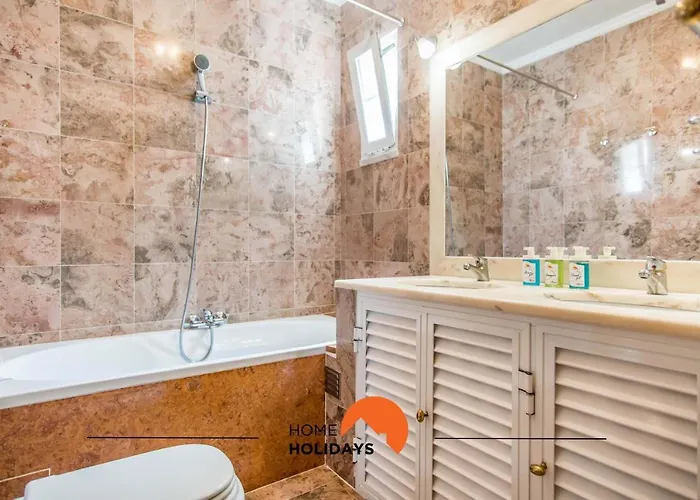 بيت للعطل #128 Number 10 By Holidays