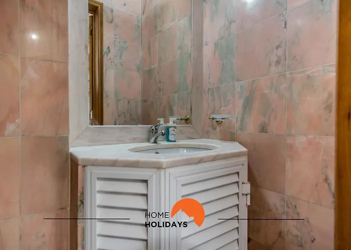 #128 Number 10 By Holidays *