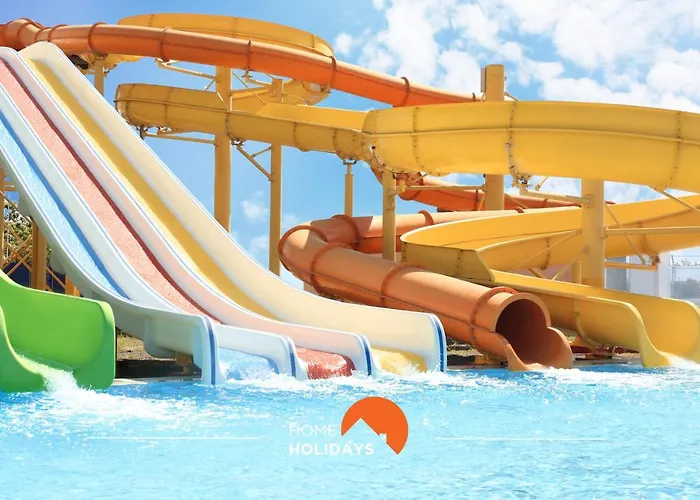 別荘 #128 Number 10 By Holidays