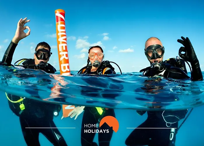 別荘 #128 Number 10 By Holidays