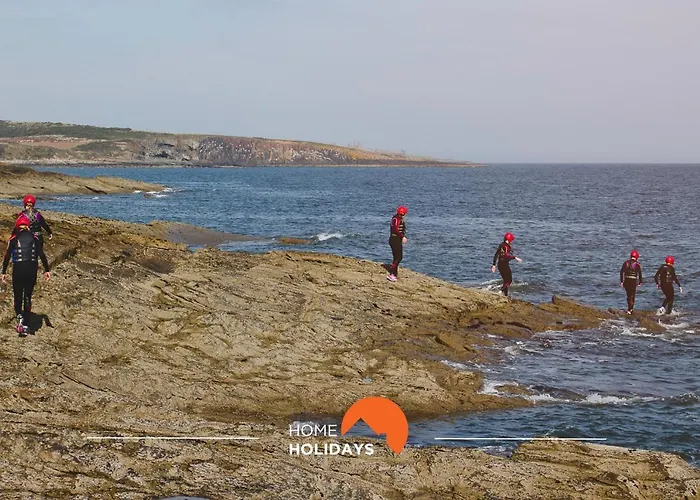 #128 Number 10 By Holidays 別荘