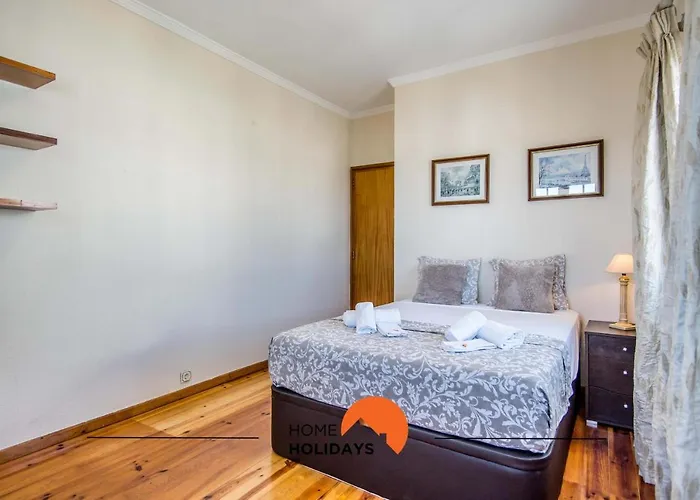 #128 Number 10 By Holidays *