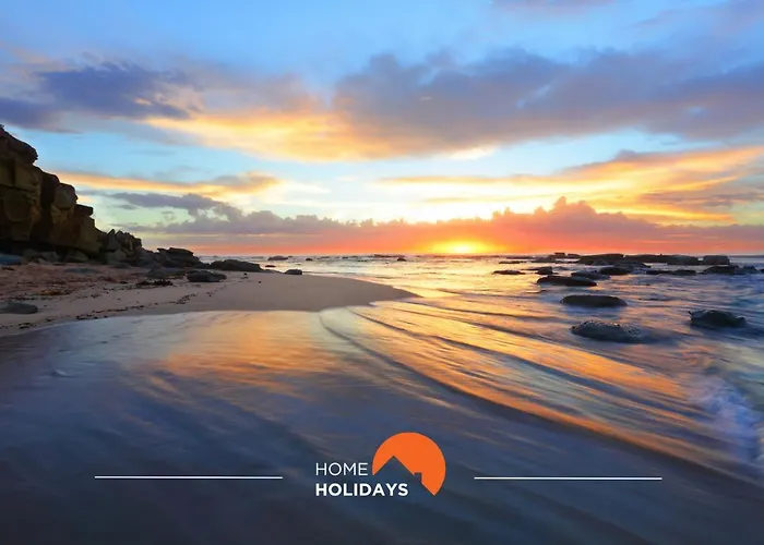 #128 Number 10 By Holidays