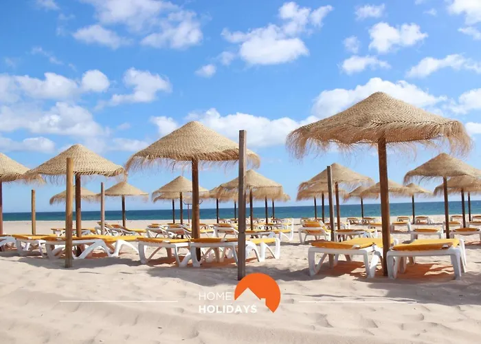 #128 Private Pool & Spacious Vakantiehuis *
