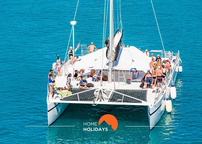 #128 Number 10 By Holidays *