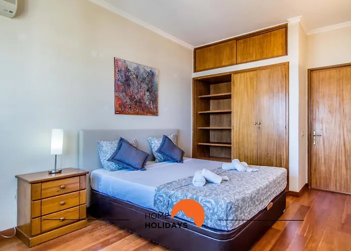 #128 Private Pool & Spacious Ferienhaus