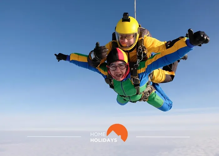 別荘 #128 Number 10 By Holidays *