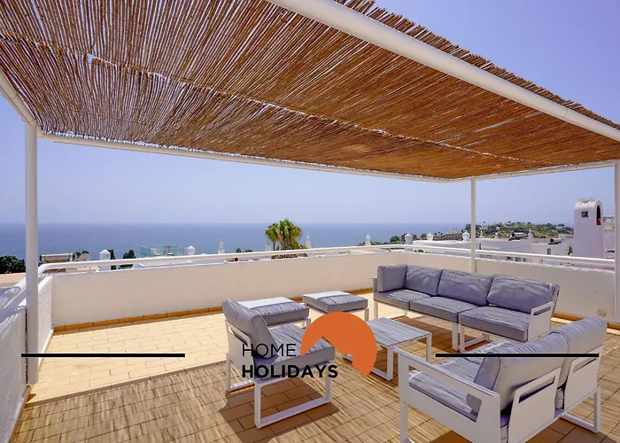 #128 Private Pool & Spacious