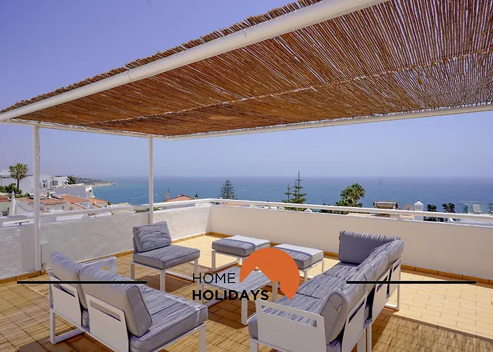 別荘 #128 Number 10 By Holidays *