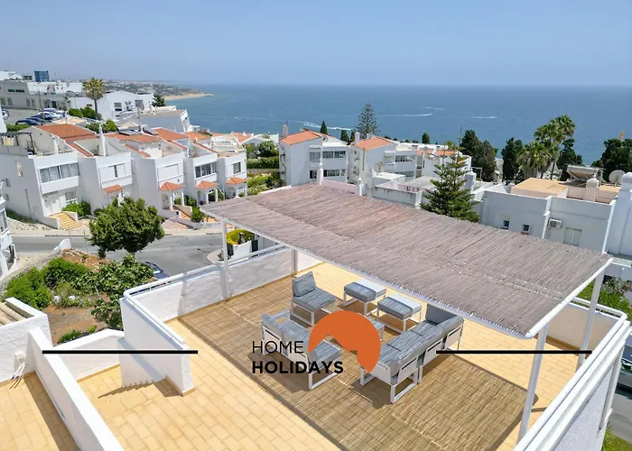 #128 Private Pool & Spacious *