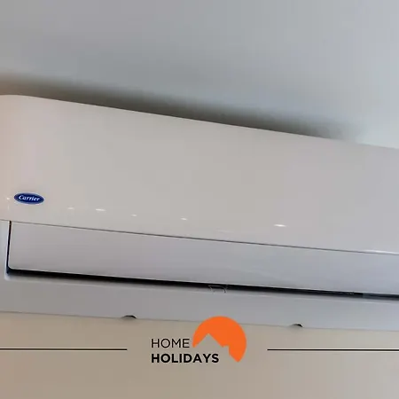 #128 Number 10 By Holidays Albufeira