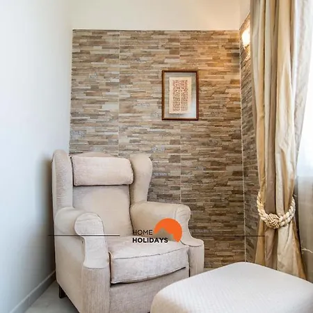 #128 Number 10 By Holidays Ferienhaus Albufeira