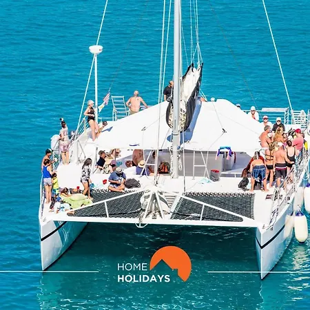 #128 Number 10 By Holidays *