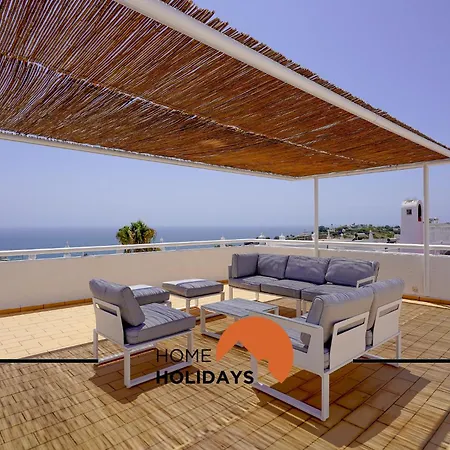 Ferienhaus #128 Number 10 By Holidays