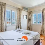 #128 Private Pool & Spacious بيت للعطل