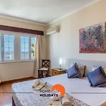 بيت للعطل #128 Private Pool & Spacious *