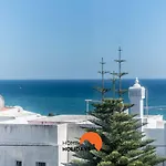 #128 Private Pool & Spacious بيت للعطل
