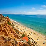 #128 Private Pool & Spacious * البوفيرا