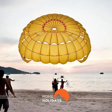 #128 Number 10 By Holidays *