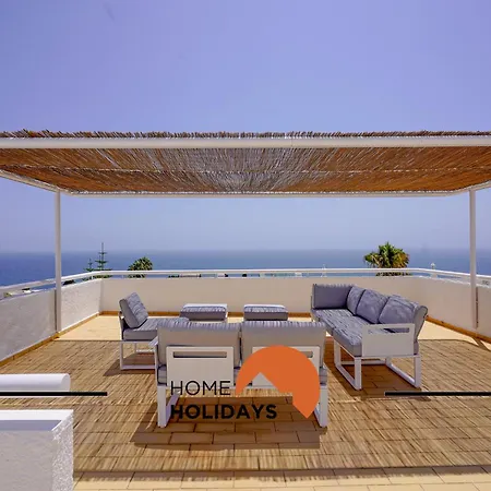 #128 Private Pool & Spacious