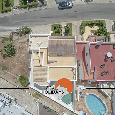 #128 Private Pool & Spacious بيت للعطل