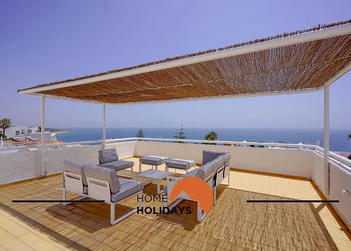 #128 Number 10 By Holidays 펜션 *